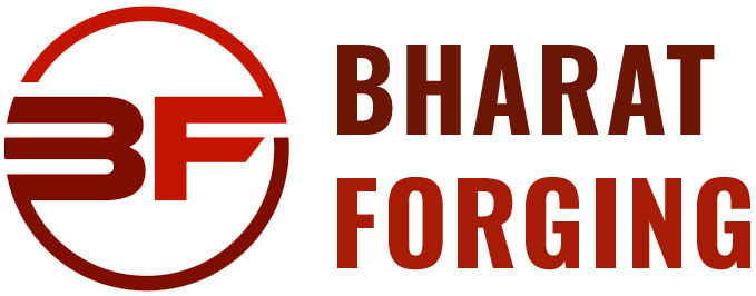 Bharat Forging